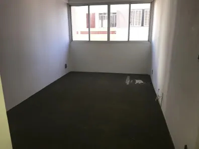 Apartamento com 3 Quartos à venda, 75m² no Centro, Sorocaba