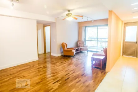 Apartamento com 2 Quartos à venda, 86m² no Auxiliadora, Porto Alegre