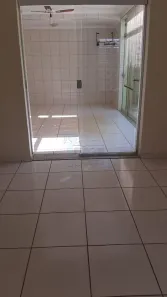 Casa com 4 Quartos à venda, 252m² no Campos Elíseos, Ribeirão Preto