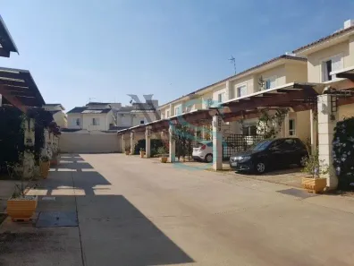 Casa com 3 Quartos à venda, 146m² no Parque Campolim, Sorocaba