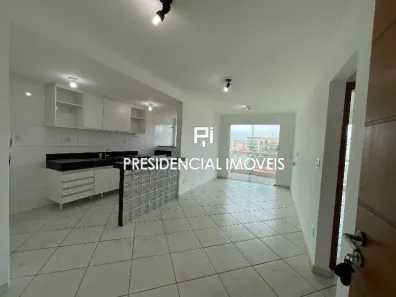 Apartamento com 1 Quarto à venda, 50m² no Braga, Cabo Frio