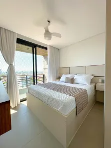 Apartamento com 1 Quarto à venda, 54m² no Torres, Torres