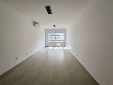 Ponto Comercial à venda, 185m² no Itaquera, São Paulo