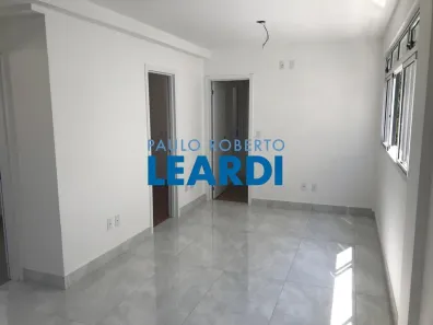 Apartamento com 3 Quartos à venda, 77m² no Serra, Belo Horizonte