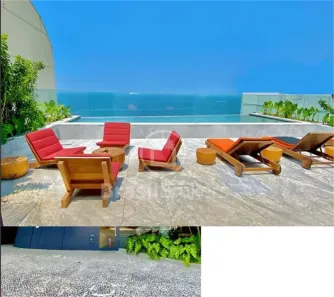 Apartamento com 2 Quartos à venda, 68m² no Copacabana, Rio de Janeiro