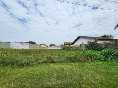 Lote/Terreno à venda, 360m² no Cidade Nova Peruíbe, Peruíbe