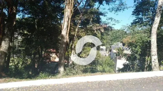 Lote/Terreno à venda, 450m² no Rio do Ouro, Niterói