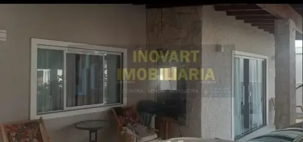 Casa de Condomínio com 2 Quartos à venda, 110m² no , São Pedro da Aldeia