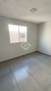 Apartamento com 2 Quartos à venda, 44m² no Guaratiba, Rio de Janeiro