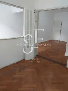 Apartamento com 2 Quartos à venda, 107m² no Copacabana, Rio de Janeiro