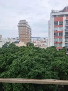 Apartamento com 4 Quartos para alugar, 230m² no Ipanema, Rio de Janeiro