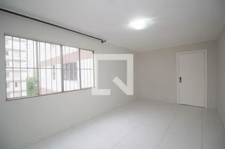 Apartamento com 3 Quartos à venda, 69m² no Jardim Íris, São Paulo
