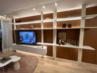 Apartamento com 3 Quartos à venda, 101m² no Flamengo, Rio de Janeiro