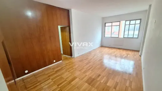 Apartamento com 3 Quartos à venda, 111m² no Copacabana, Rio de Janeiro