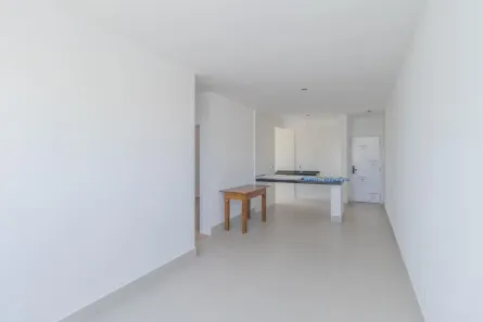 Apartamento com 2 Quartos à venda, 65m² no Buritis, Belo Horizonte