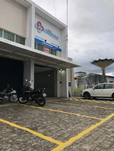 Ponto Comercial para alugar, 300m² no Torre, João Pessoa