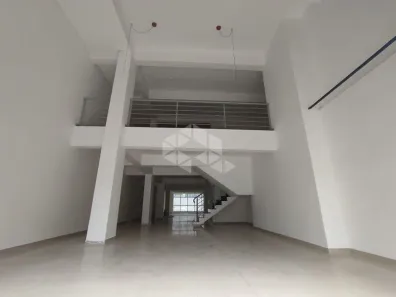 Ponto Comercial para alugar, 258m² no Centro, Caxias do Sul
