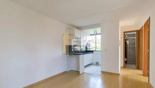 Apartamento com 2 Quartos à venda, 72m² no Jardim Leopoldina, Porto Alegre