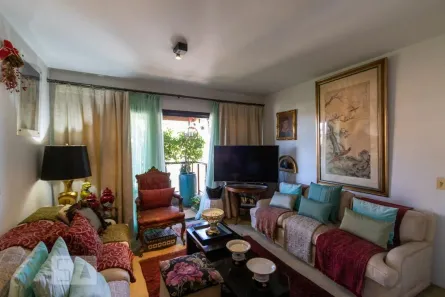 Apartamento com 3 Quartos à venda, 100m² no Vila Progredior, São Paulo