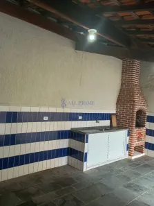 Apartamento com 1 Quarto à venda, 45m² no Real, Praia Grande
