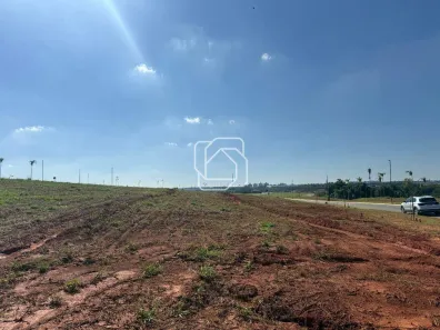 Lote/Terreno à venda, 550m² no Quinta do Lago, Indaiatuba