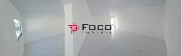 Ponto Comercial com 2 Quartos para alugar, 164m² no Jardim Nova América, São José dos Campos