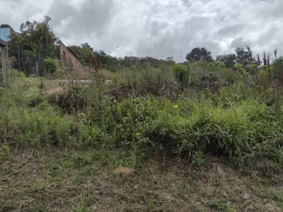Lote/Terreno à venda, 1035m² no Glória, Porto Alegre