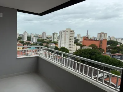 Apartamento com 2 Quartos à venda, 63m² no Parque Industrial, São José dos Campos