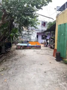Lote/Terreno à venda, 200m² no Aparecida, Belo Horizonte