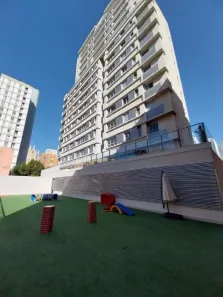 Apartamento com 2 Quartos à venda, 71m² no Centro, Belo Horizonte