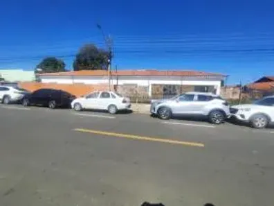 Imóvel Comercial com 4 Quartos à venda, 220m² no Marquês, Teresina