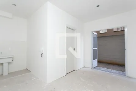 Apartamento com 2 Quartos à venda, 51m² no Guaianazes, São Paulo