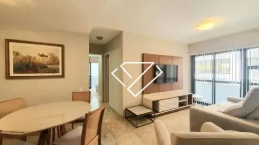 Apartamento com 2 Quartos à venda, 85m² no Leblon, Rio de Janeiro