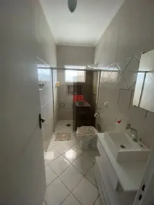 Casa com 3 Quartos à venda, 123m² no Jardim Nova Bauru, Bauru