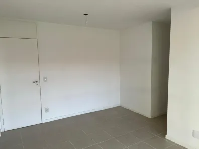 Apartamento com 2 Quartos à venda, 69m² no Recreio dos Bandeirantes, Rio de Janeiro