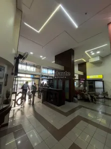 Sala Comercial com 1 Quarto à venda, 50m² no Centro, Campinas
