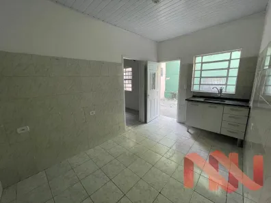 Casa com 2 Quartos para alugar, 50m² no Vila Maria, São Paulo