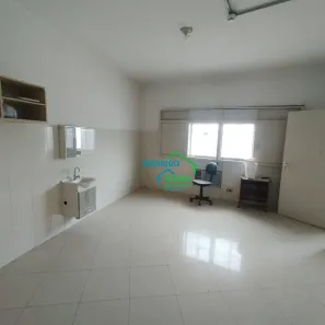Sala Comercial para alugar, 40m² no Centro, Carapicuíba