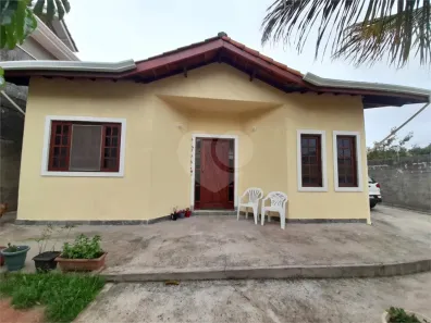 Casa com 4 Quartos à venda, 387m² no City Bussocaba, Osasco