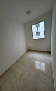 Apartamento com 2 Quartos à venda, 40m² no Nova Brasília, Salvador