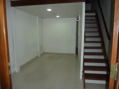 Ponto Comercial para venda ou aluguel, 30m² no Praia do Canto, Vitória