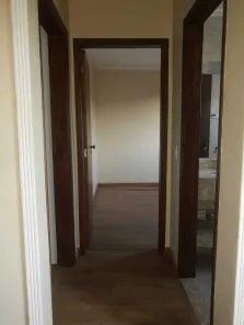Apartamento com 2 Quartos à venda, 72m² no Jaraguá, Piracicaba