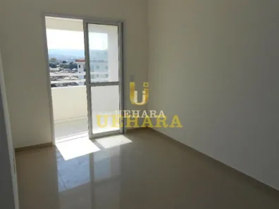 Apartamento com 2 Quartos à venda, 50m² no Vila Bruna, São Paulo