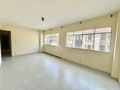 Apartamento com 2 Quartos à venda, 105m² no Centro, Campinas