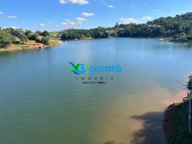 Lote/Terreno à venda, 3038m² no Centro, Igaratá