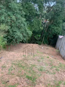 Lote/Terreno à venda, 237m² no Jardim Vale do Sol II, Itapevi