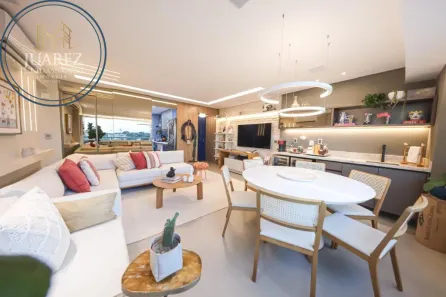 Apartamento com 2 Quartos à venda, 92m² no Horto Florestal, Salvador