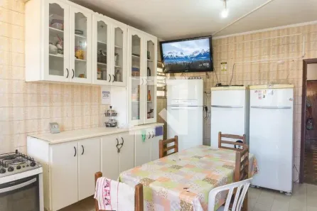 Casa com 15 Quartos à venda, 252m² no Vila Gomes, São Paulo