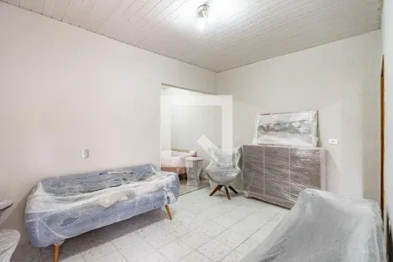 Casa com 2 Quartos à venda, 78m² no Vila Nair, São Paulo