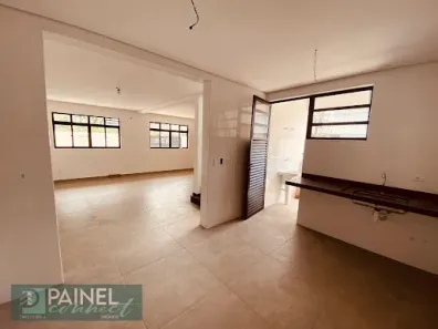 Casa com 3 Quartos à venda, 180m² no Vila Belmiro, Santos